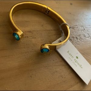 Kate Spade Bracelet